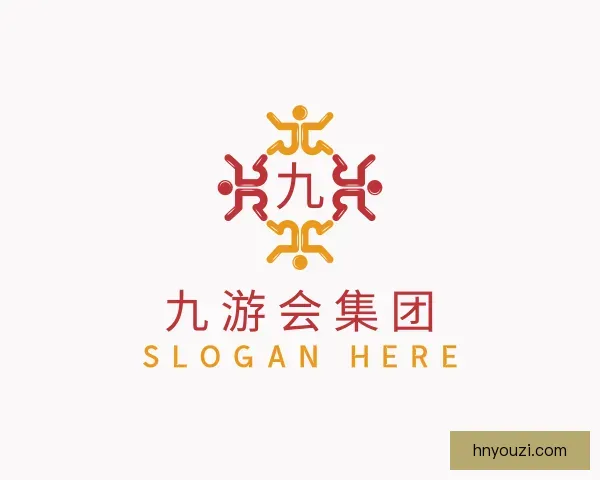 介绍九游会集团